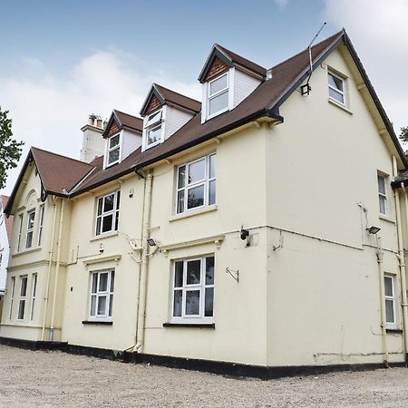 Kemps House East Stoke (Dorset) Exterior foto